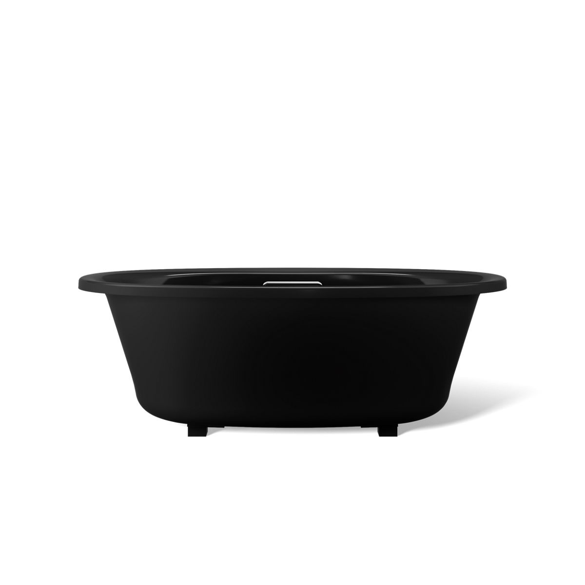 5814-underscore-59-3-4-x-35-3-4-drop-in-bath-49.jpg Underscore® 59-3/4" x 35-3/4" drop-in bath