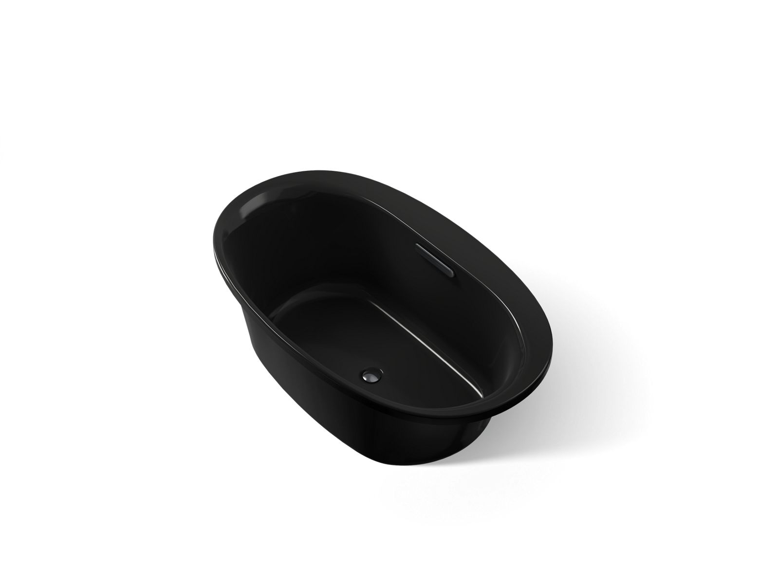 5814-underscore-59-3-4-x-35-3-4-drop-in-bath-5.jpg Underscore® 59-3/4" x 35-3/4" drop-in bath