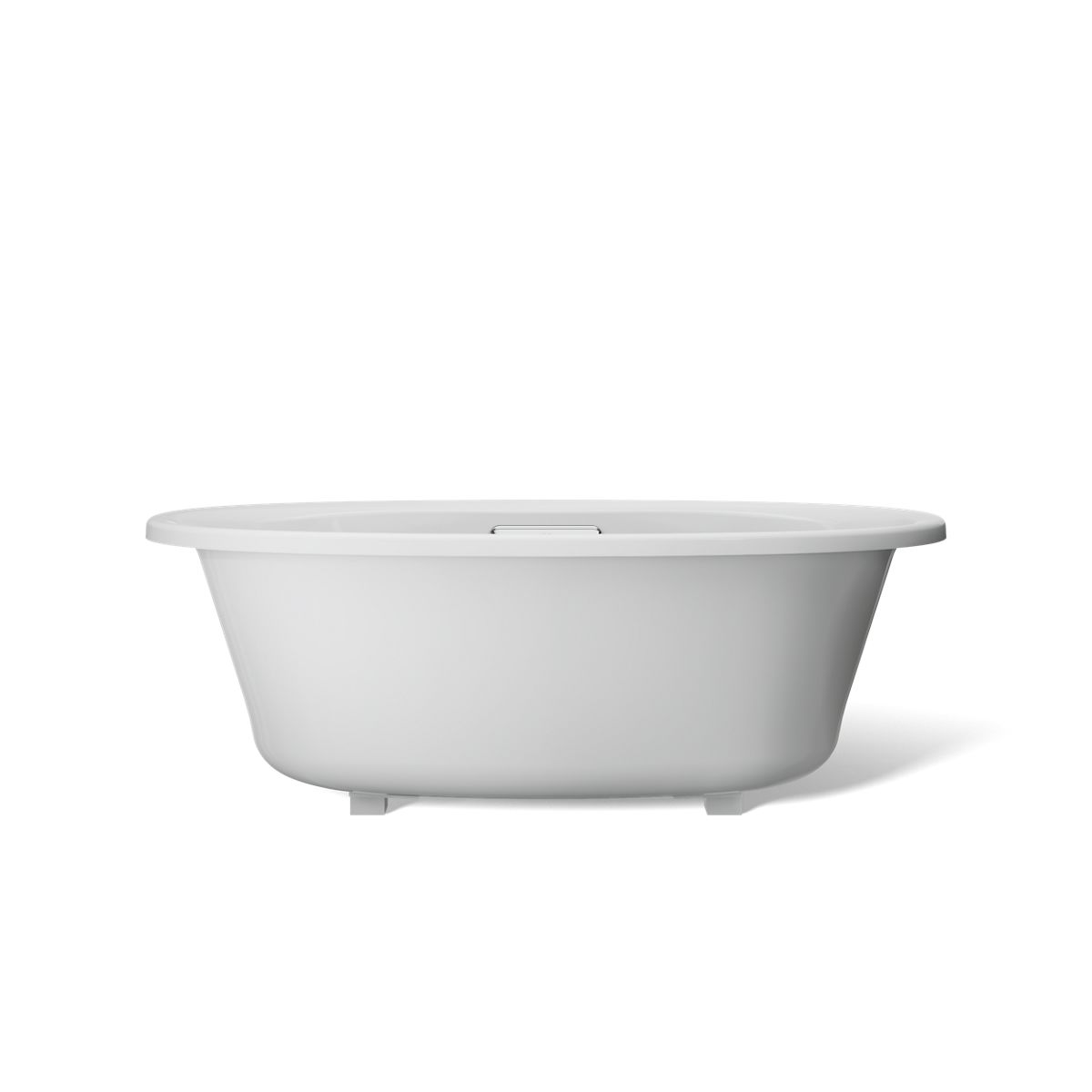 5814-underscore-59-3-4-x-35-3-4-drop-in-bath-50.jpg Underscore® 59-3/4" x 35-3/4" drop-in bath