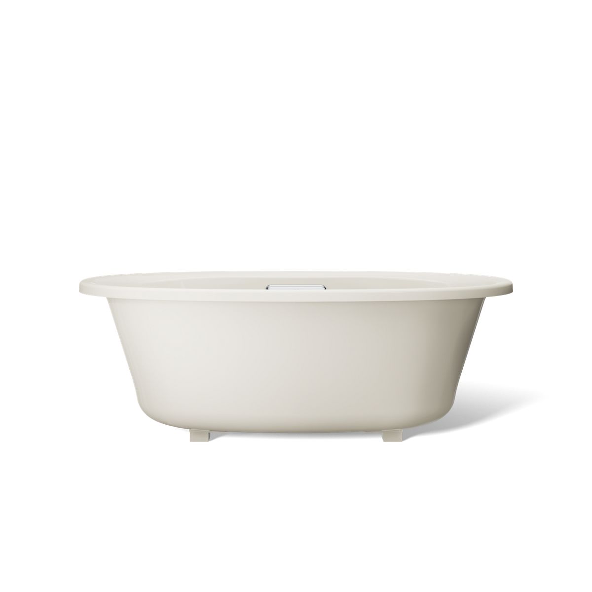 5814-underscore-59-3-4-x-35-3-4-drop-in-bath-51.jpg Underscore® 59-3/4" x 35-3/4" drop-in bath