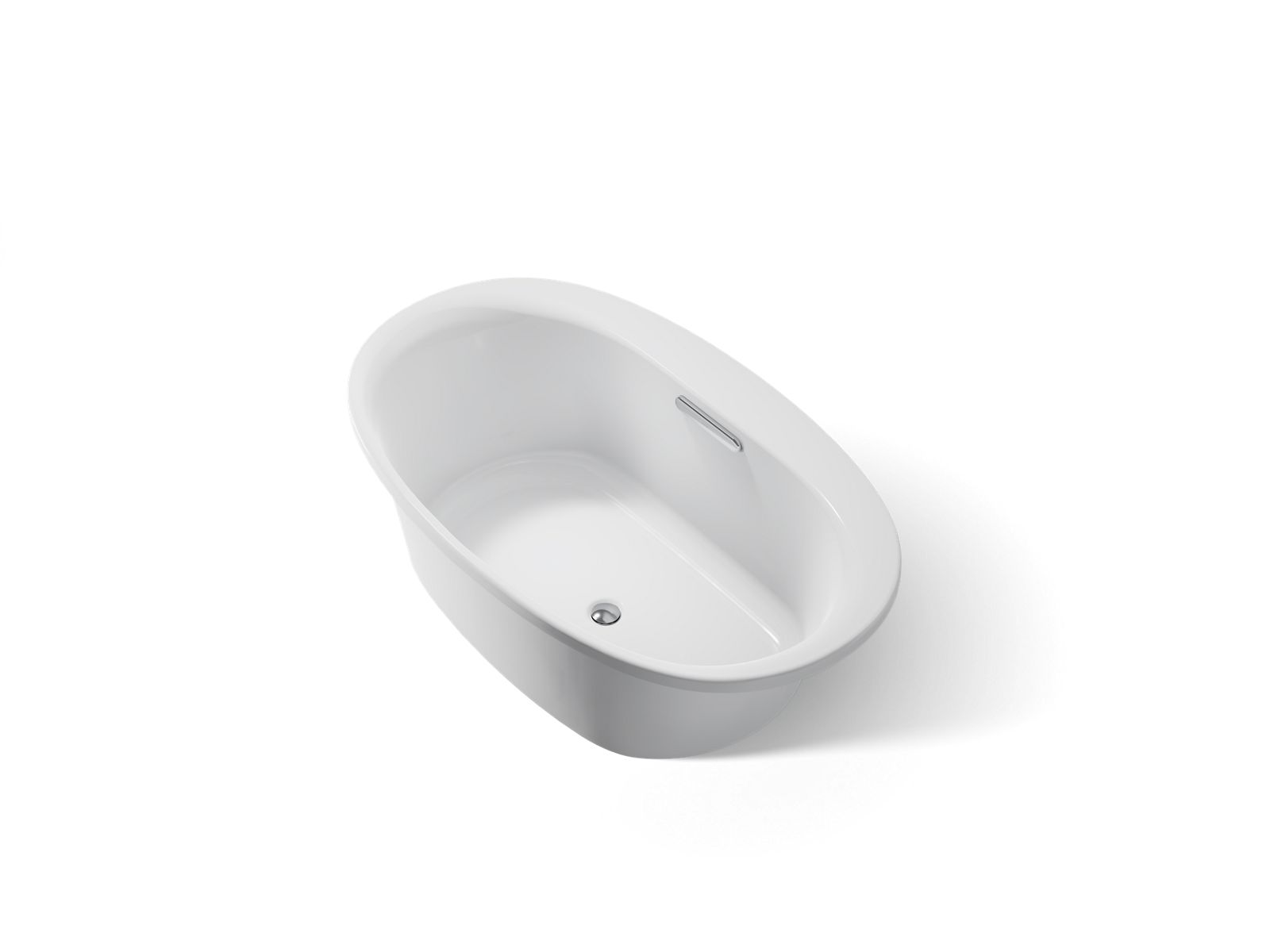 5814-underscore-59-3-4-x-35-3-4-drop-in-bath-6.jpg Underscore® 59-3/4" x 35-3/4" drop-in bath