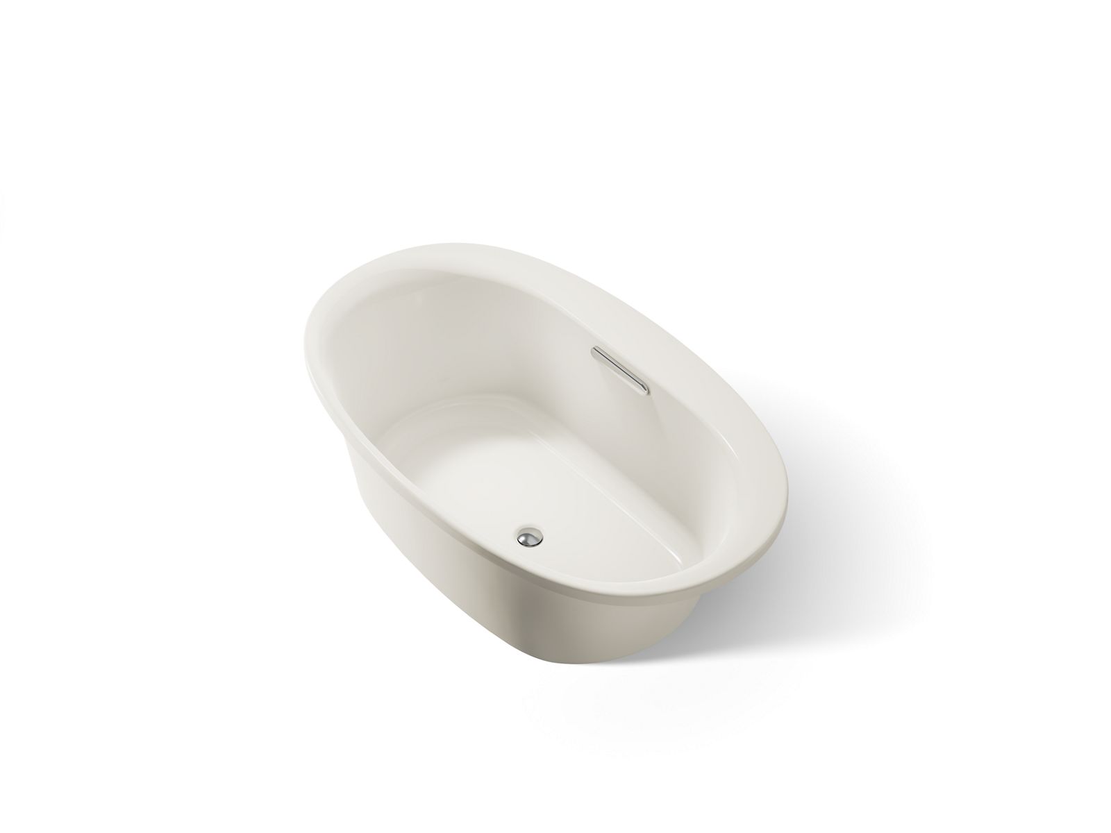 5814-underscore-59-3-4-x-35-3-4-drop-in-bath-7.jpg Underscore® 59-3/4" x 35-3/4" drop-in bath