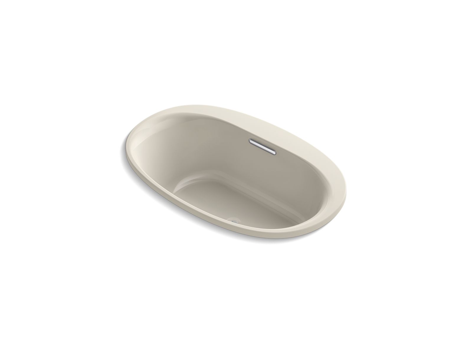 5814-underscore-59-3-4-x-35-3-4-drop-in-bath-8.jpg Underscore® 59-3/4" x 35-3/4" drop-in bath