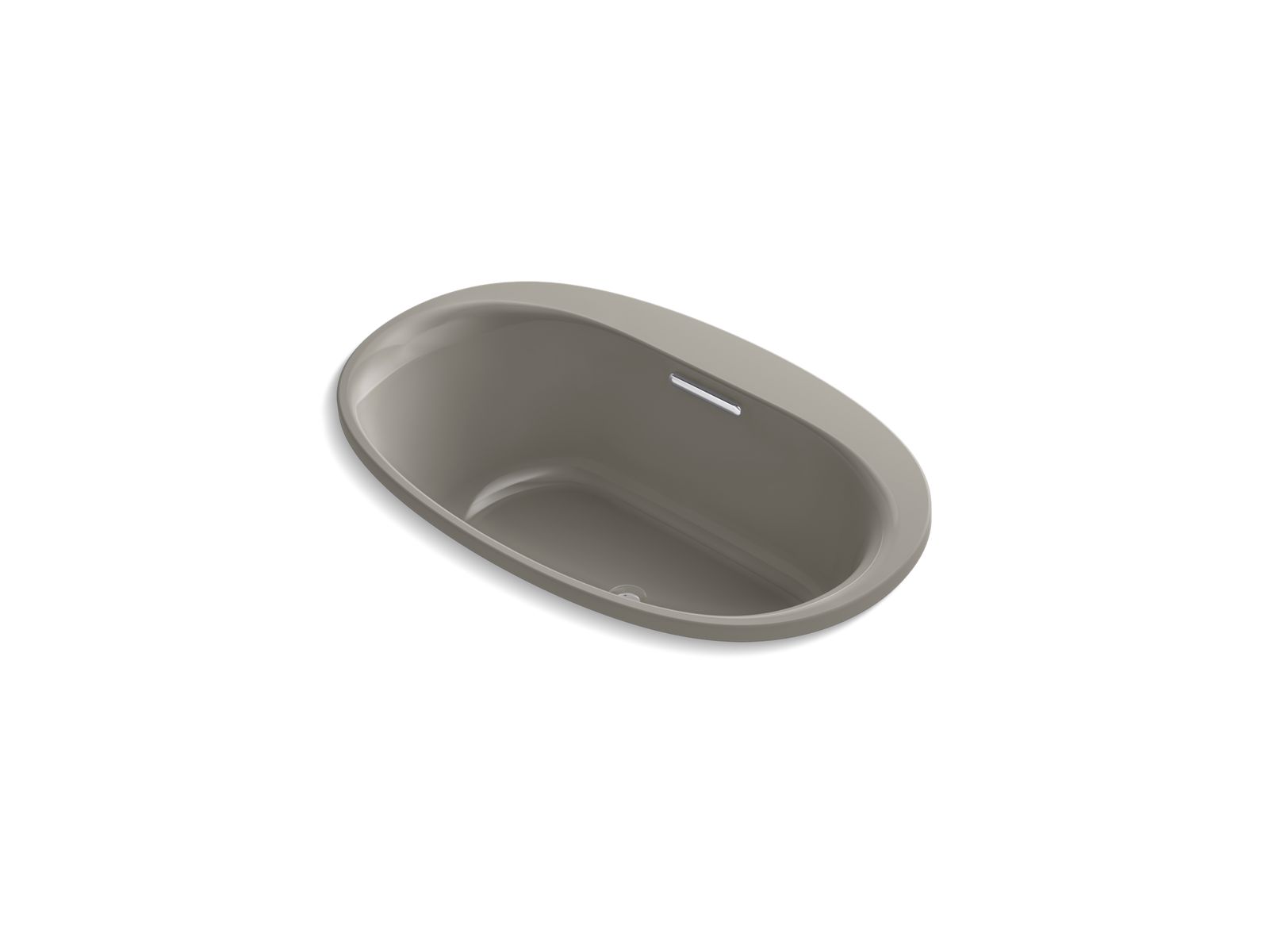 5814-underscore-59-3-4-x-35-3-4-drop-in-bath-9.jpg Underscore® 59-3/4" x 35-3/4" drop-in bath