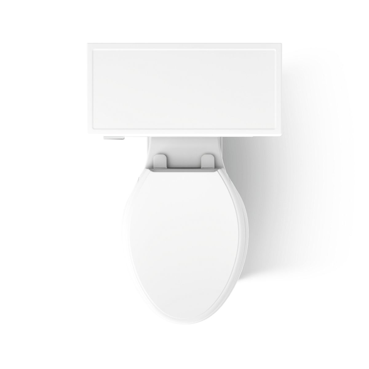 58151-memoirs-stately-two-piece-elongated-toilet-1-28-gpf-16.jpg Memoirs® Stately Two-piece elongated toilet, 1.28 gpf