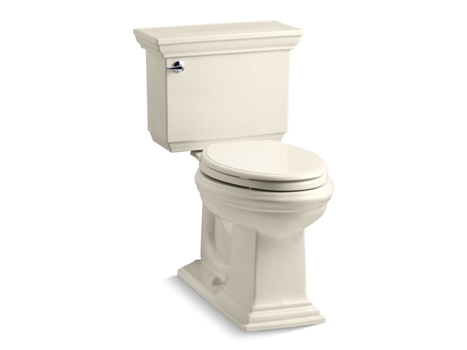 58151-memoirs-stately-two-piece-elongated-toilet-1-28-gpf-2.jpg Memoirs® Stately Two-piece elongated toilet, 1.28 gpf