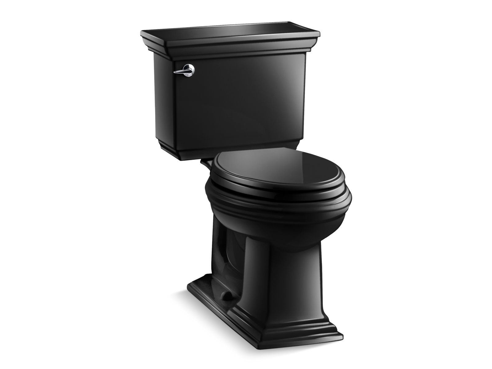 58151-memoirs-stately-two-piece-elongated-toilet-1-28-gpf-3.jpg Memoirs® Stately Two-piece elongated toilet, 1.28 gpf