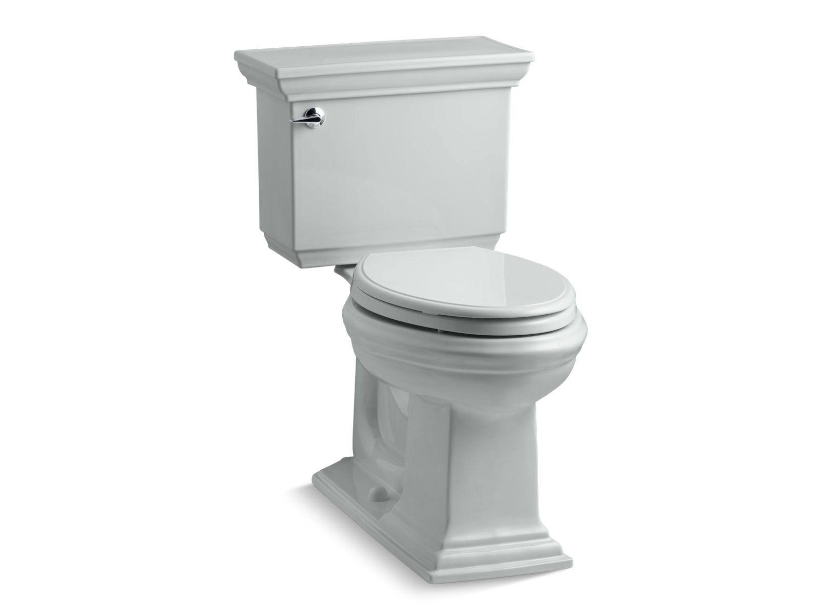 58151-memoirs-stately-two-piece-elongated-toilet-1-28-gpf-4.jpg Memoirs® Stately Two-piece elongated toilet, 1.28 gpf