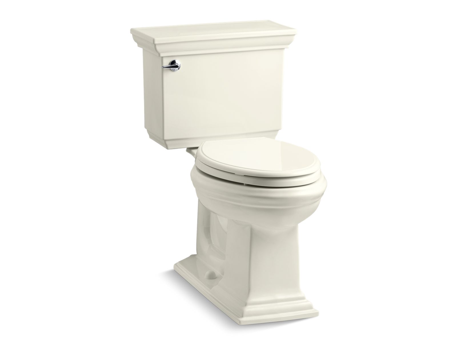 58151-memoirs-stately-two-piece-elongated-toilet-1-28-gpf-5.jpg Memoirs® Stately Two-piece elongated toilet, 1.28 gpf