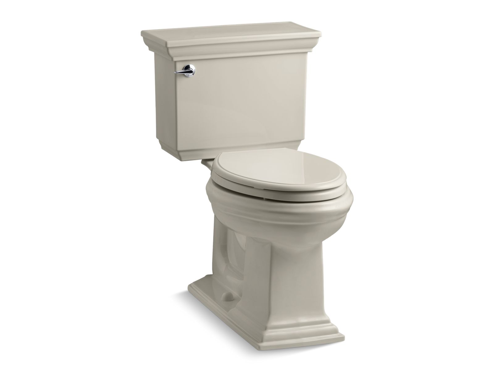 58151-memoirs-stately-two-piece-elongated-toilet-1-28-gpf-6.jpg Memoirs® Stately Two-piece elongated toilet, 1.28 gpf