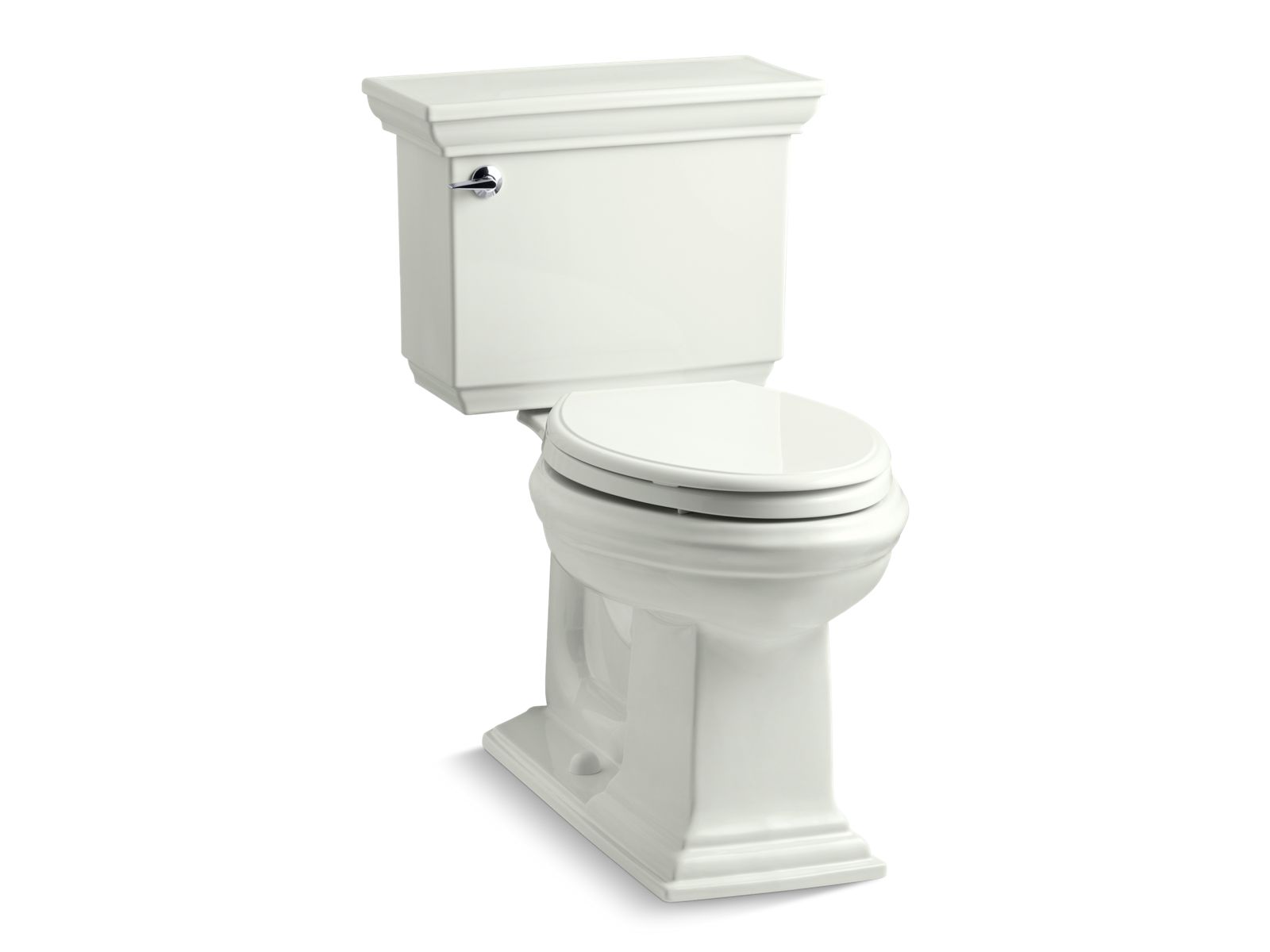 58151-memoirs-stately-two-piece-elongated-toilet-1-28-gpf-7.jpg Memoirs® Stately Two-piece elongated toilet, 1.28 gpf