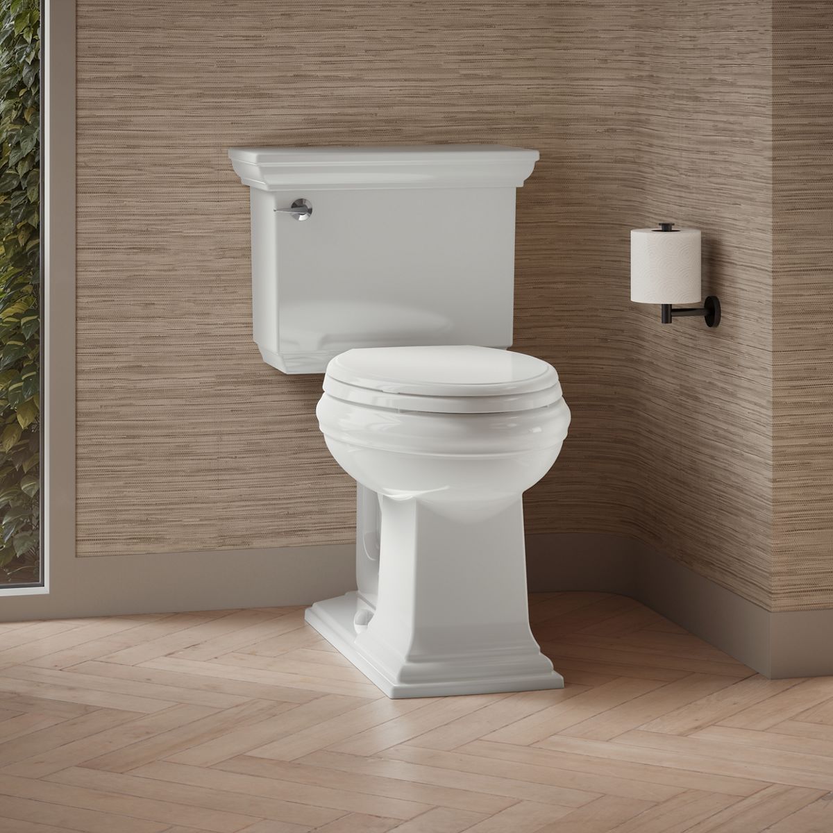 58151-memoirs-stately-two-piece-elongated-toilet-1-28-gpf-8.jpg Memoirs® Stately Two-piece elongated toilet, 1.28 gpf