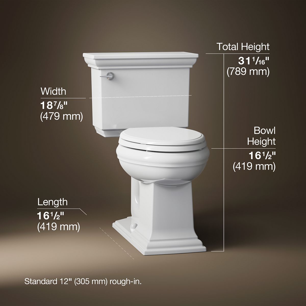 58151-memoirs-stately-two-piece-elongated-toilet-1-28-gpf-9.jpg Memoirs® Stately Two-piece elongated toilet, 1.28 gpf