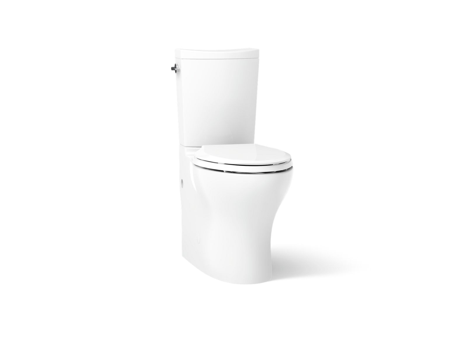 58159-persuade-curv-two-piece-elongated-toilet-with-skirted-trapway-dual-flush-1.jpg Persuade® Curv Two-piece elongated toilet with skirted trapway, dual-flush