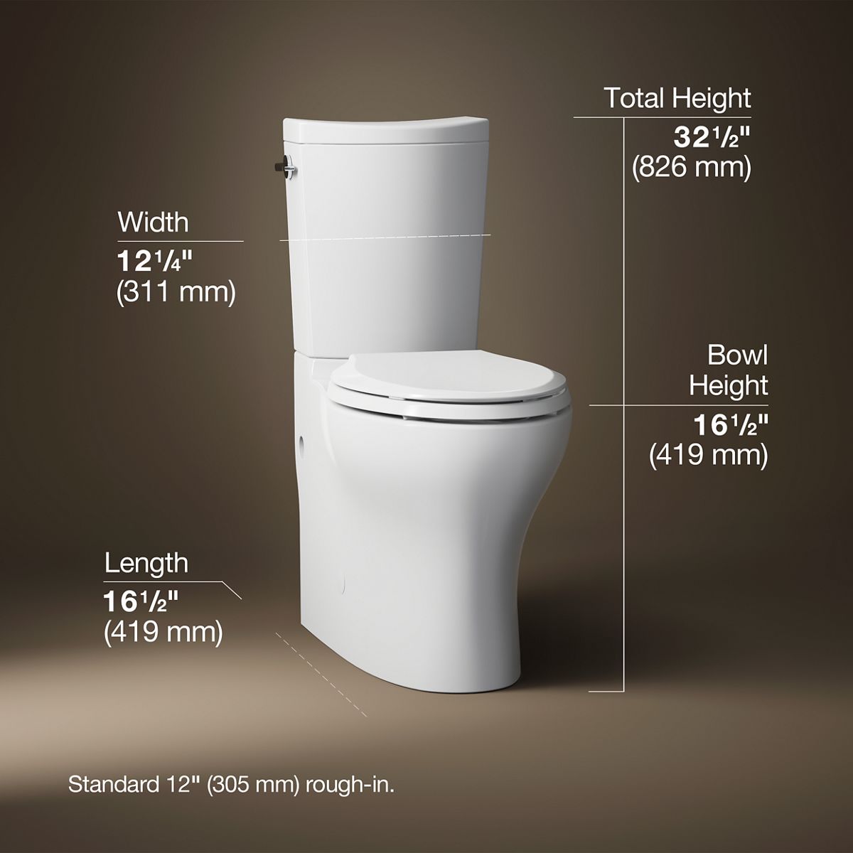 58159-persuade-curv-two-piece-elongated-toilet-with-skirted-trapway-dual-flush-12.jpg Persuade® Curv Two-piece elongated toilet with skirted trapway, dual-flush