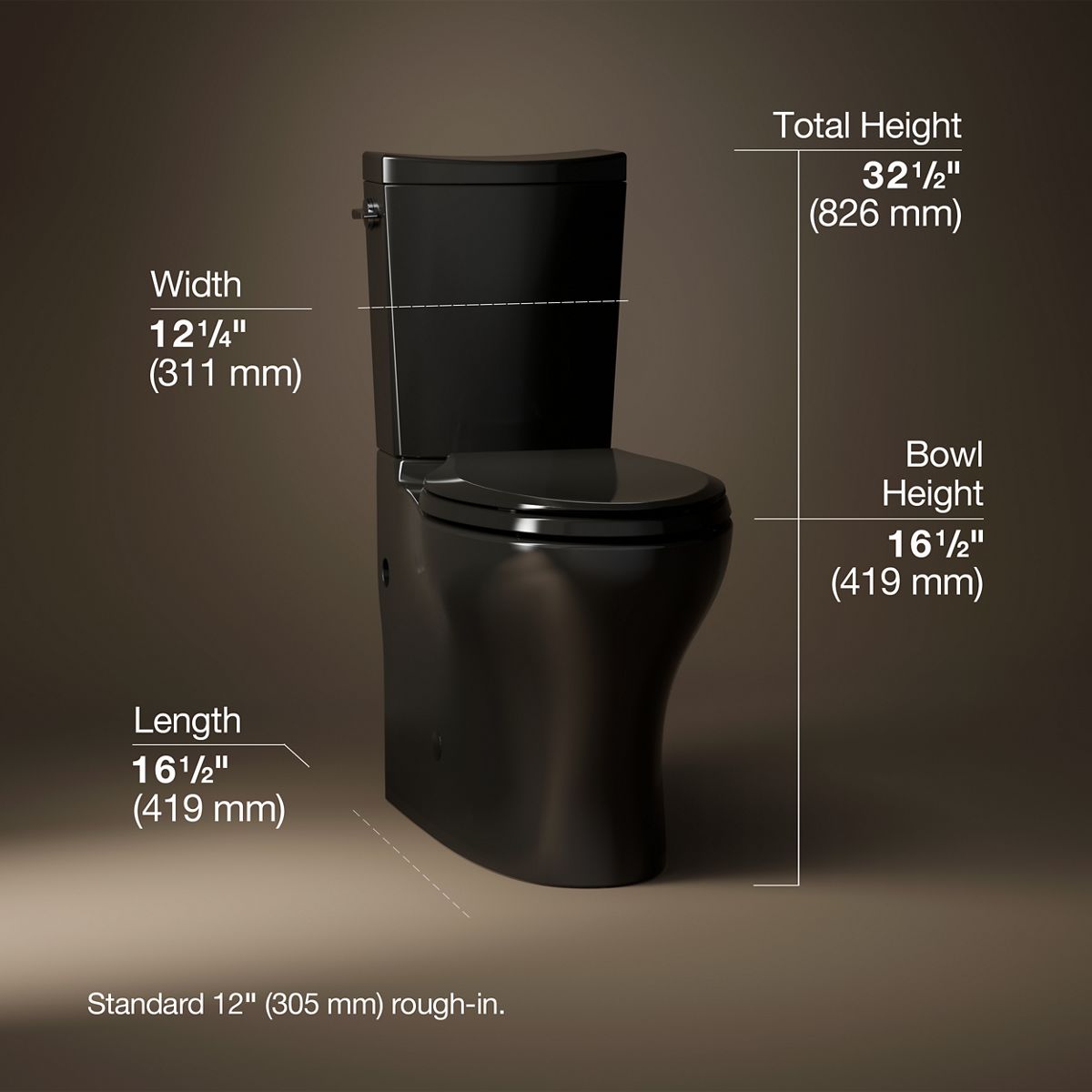 58159-persuade-curv-two-piece-elongated-toilet-with-skirted-trapway-dual-flush-13.jpg Persuade® Curv Two-piece elongated toilet with skirted trapway, dual-flush