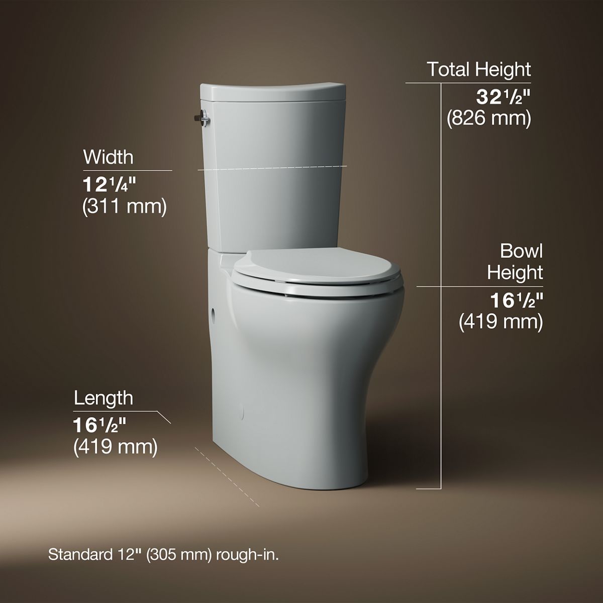 58159-persuade-curv-two-piece-elongated-toilet-with-skirted-trapway-dual-flush-14.jpg Persuade® Curv Two-piece elongated toilet with skirted trapway, dual-flush
