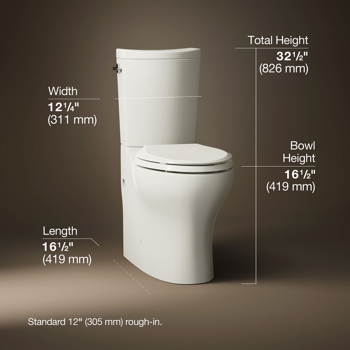 58159-persuade-curv-two-piece-elongated-toilet-with-skirted-trapway-dual-flush-15.jpg Persuade® Curv Two-piece elongated toilet with skirted trapway, dual-flush