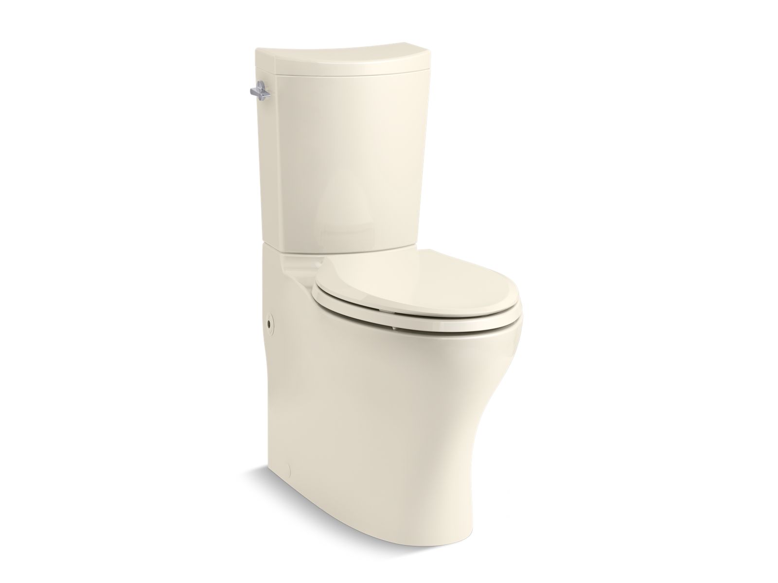 58159-persuade-curv-two-piece-elongated-toilet-with-skirted-trapway-dual-flush-2.jpg Persuade® Curv Two-piece elongated toilet with skirted trapway, dual-flush