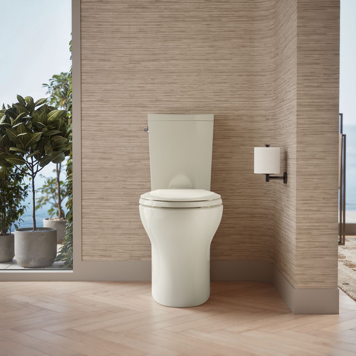 58159-persuade-curv-two-piece-elongated-toilet-with-skirted-trapway-dual-flush-22.jpg Persuade® Curv Two-piece elongated toilet with skirted trapway, dual-flush