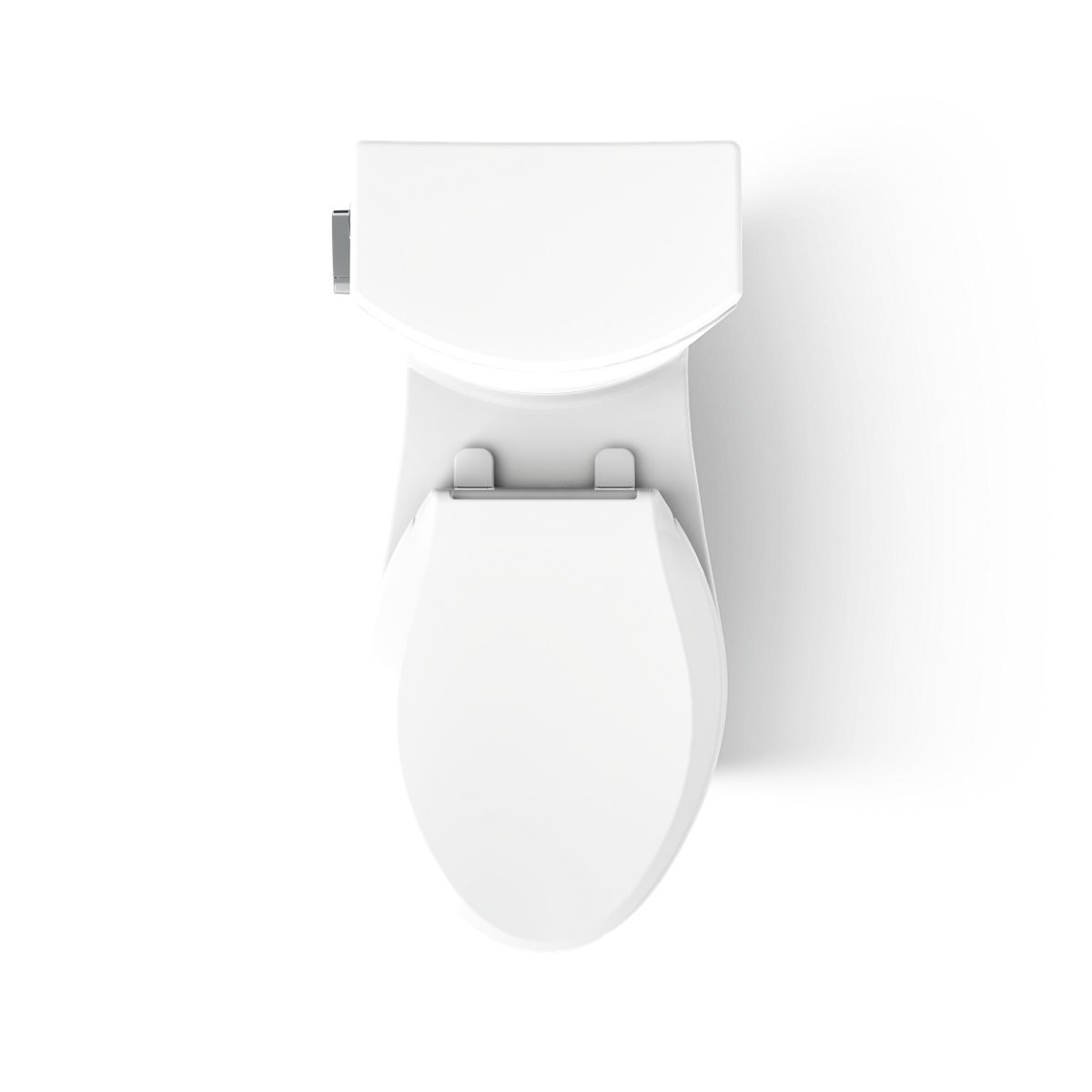 58159-persuade-curv-two-piece-elongated-toilet-with-skirted-trapway-dual-flush-26.jpg Persuade® Curv Two-piece elongated toilet with skirted trapway, dual-flush