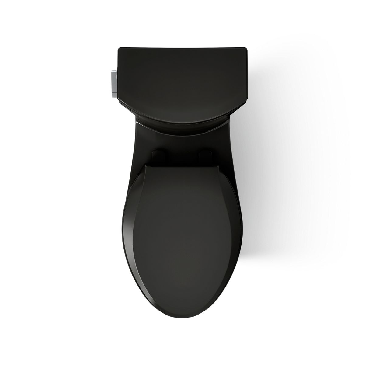 58159-persuade-curv-two-piece-elongated-toilet-with-skirted-trapway-dual-flush-27.jpg Persuade® Curv Two-piece elongated toilet with skirted trapway, dual-flush