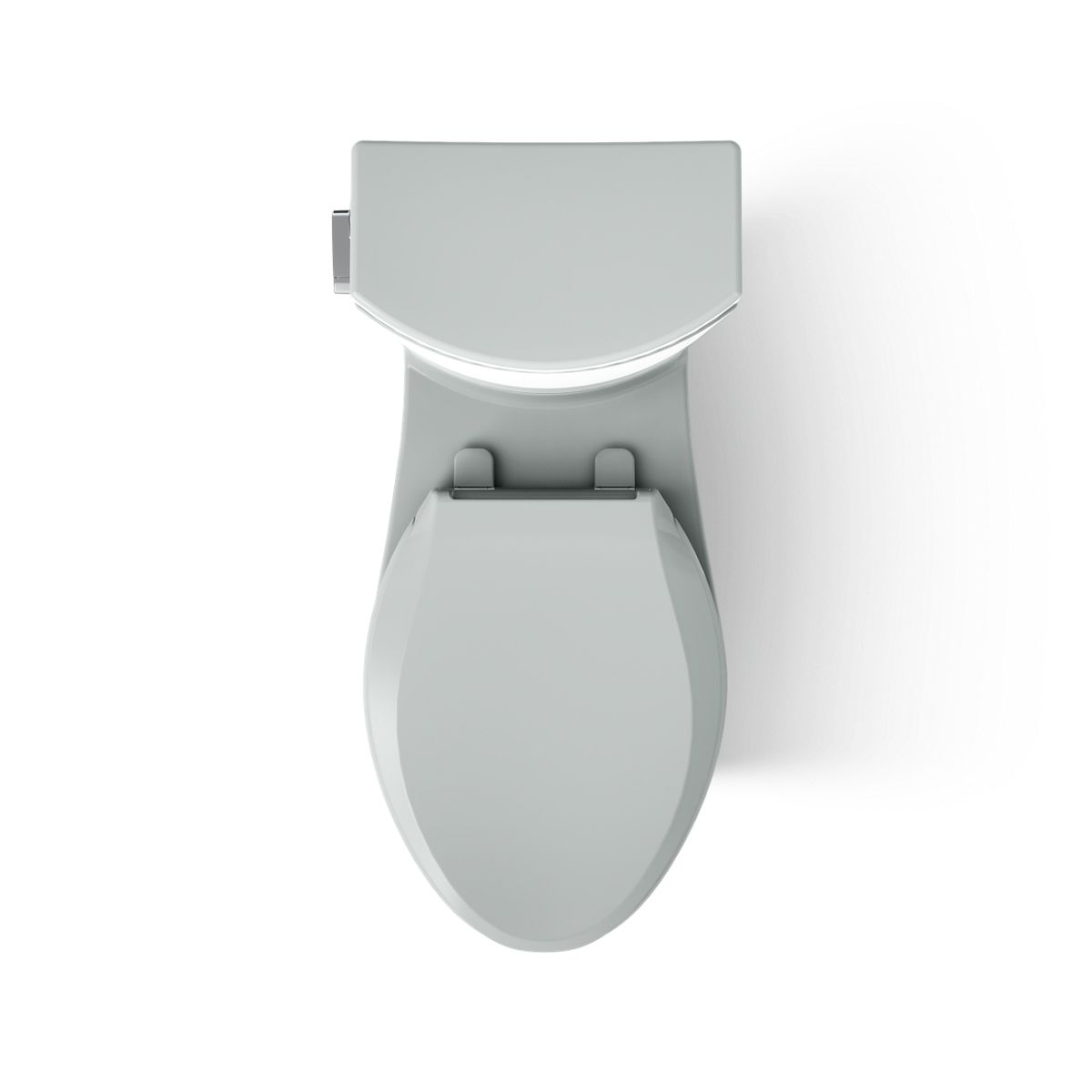 58159-persuade-curv-two-piece-elongated-toilet-with-skirted-trapway-dual-flush-28.jpg Persuade® Curv Two-piece elongated toilet with skirted trapway, dual-flush