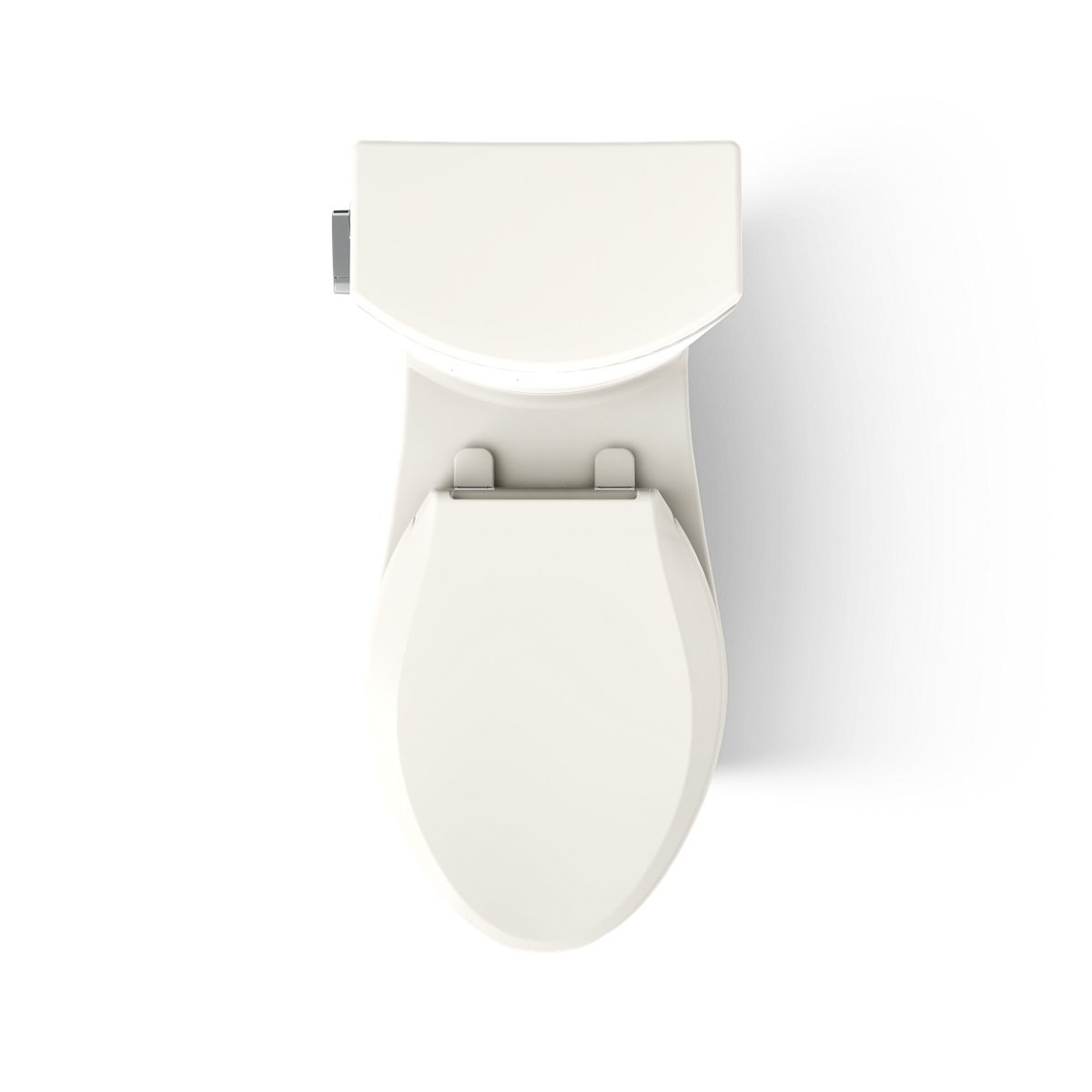58159-persuade-curv-two-piece-elongated-toilet-with-skirted-trapway-dual-flush-29.jpg Persuade® Curv Two-piece elongated toilet with skirted trapway, dual-flush