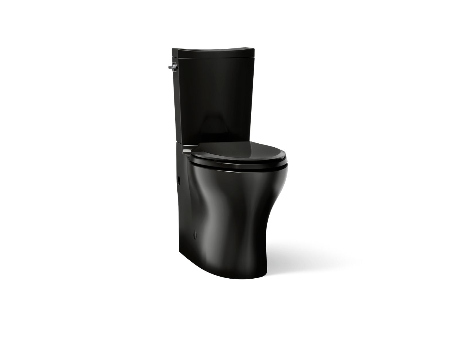 58159-persuade-curv-two-piece-elongated-toilet-with-skirted-trapway-dual-flush-3.jpg Persuade® Curv Two-piece elongated toilet with skirted trapway, dual-flush