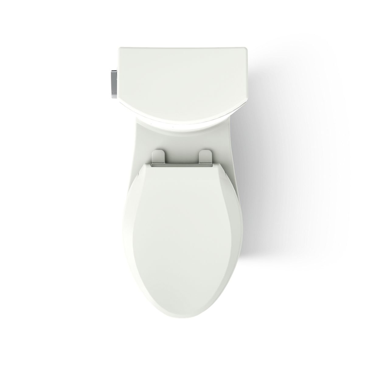 58159-persuade-curv-two-piece-elongated-toilet-with-skirted-trapway-dual-flush-30.jpg Persuade® Curv Two-piece elongated toilet with skirted trapway, dual-flush