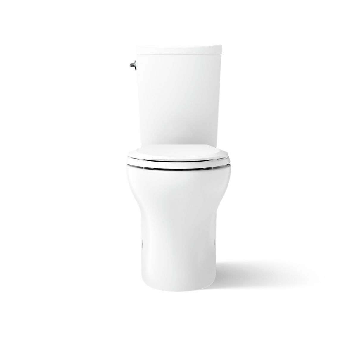58159-persuade-curv-two-piece-elongated-toilet-with-skirted-trapway-dual-flush-31.jpg Persuade® Curv Two-piece elongated toilet with skirted trapway, dual-flush