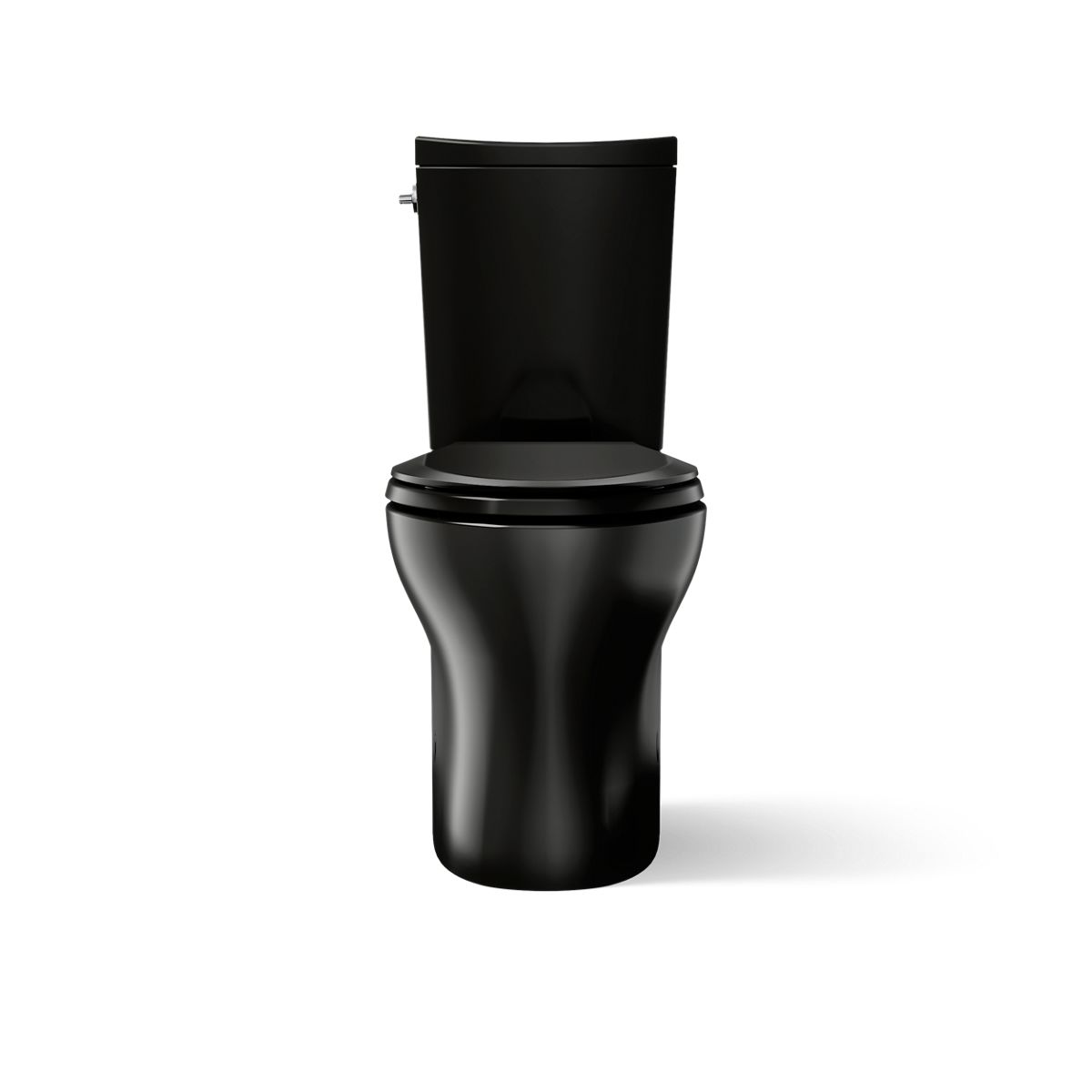 58159-persuade-curv-two-piece-elongated-toilet-with-skirted-trapway-dual-flush-32.jpg Persuade® Curv Two-piece elongated toilet with skirted trapway, dual-flush