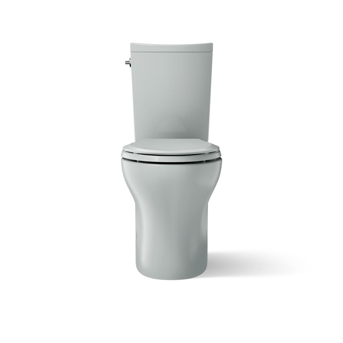 58159-persuade-curv-two-piece-elongated-toilet-with-skirted-trapway-dual-flush-33.jpg Persuade® Curv Two-piece elongated toilet with skirted trapway, dual-flush