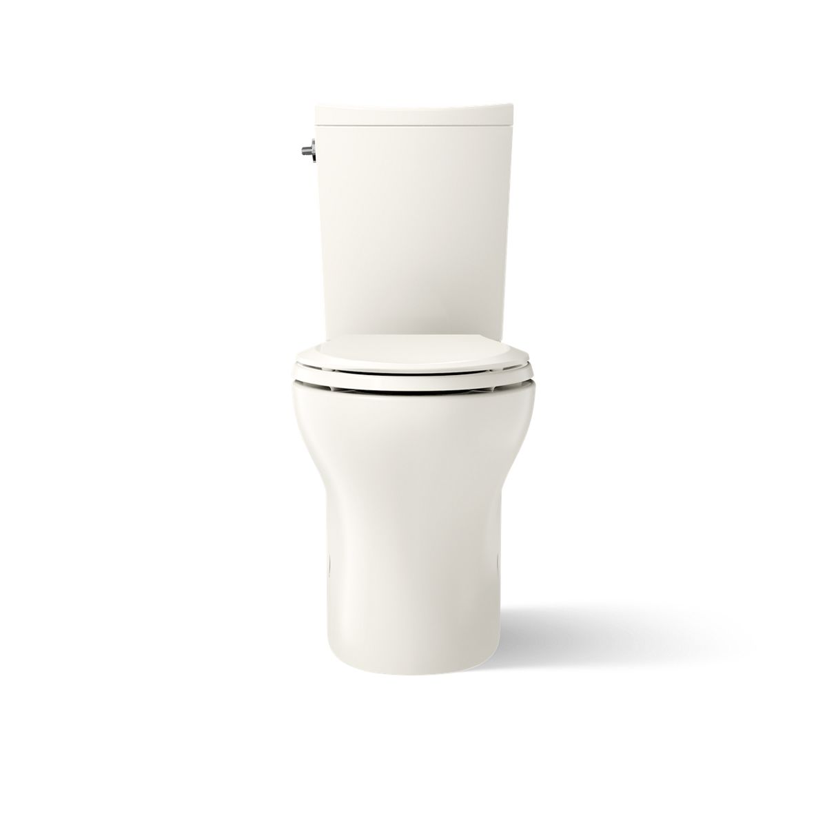 58159-persuade-curv-two-piece-elongated-toilet-with-skirted-trapway-dual-flush-34.jpg Persuade® Curv Two-piece elongated toilet with skirted trapway, dual-flush