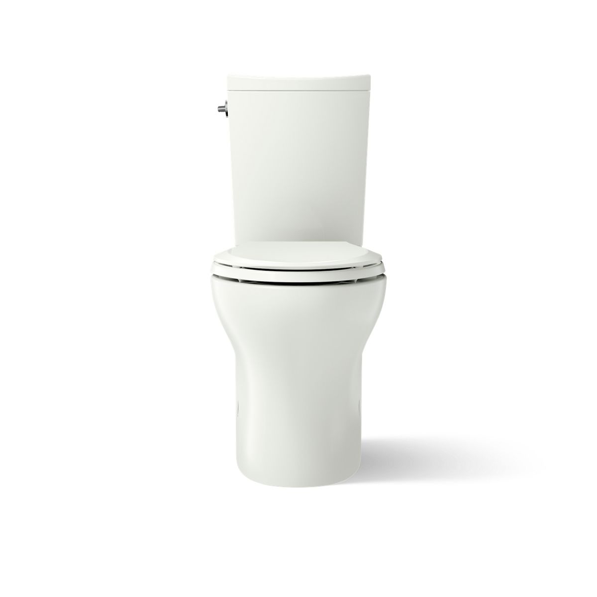 58159-persuade-curv-two-piece-elongated-toilet-with-skirted-trapway-dual-flush-35.jpg Persuade® Curv Two-piece elongated toilet with skirted trapway, dual-flush