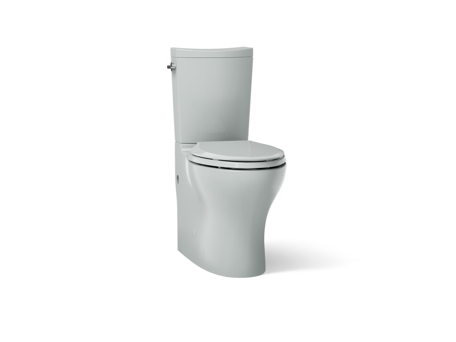 58159-persuade-curv-two-piece-elongated-toilet-with-skirted-trapway-dual-flush-4.jpg Persuade® Curv Two-piece elongated toilet with skirted trapway, dual-flush
