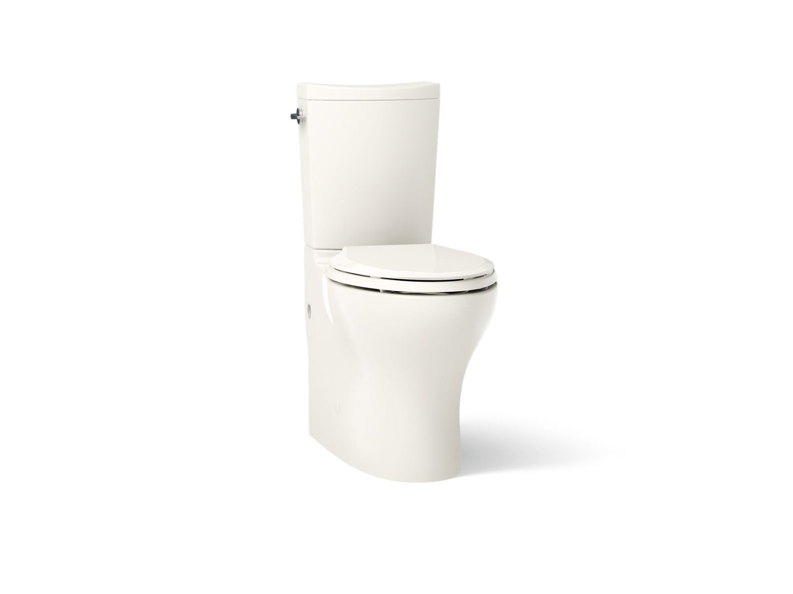 58159-persuade-curv-two-piece-elongated-toilet-with-skirted-trapway-dual-flush-5.jpg Persuade® Curv Two-piece elongated toilet with skirted trapway, dual-flush