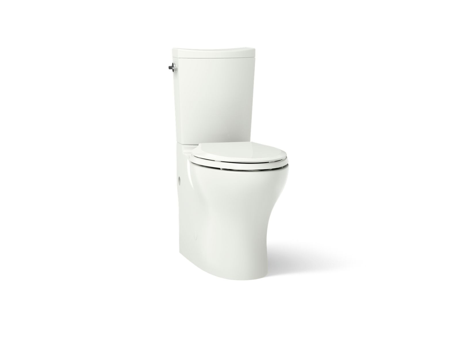 58159-persuade-curv-two-piece-elongated-toilet-with-skirted-trapway-dual-flush-6.jpg Persuade® Curv Two-piece elongated toilet with skirted trapway, dual-flush