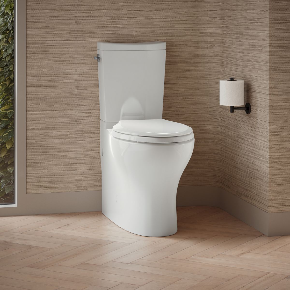 58159-persuade-curv-two-piece-elongated-toilet-with-skirted-trapway-dual-flush-7.jpg Persuade® Curv Two-piece elongated toilet with skirted trapway, dual-flush