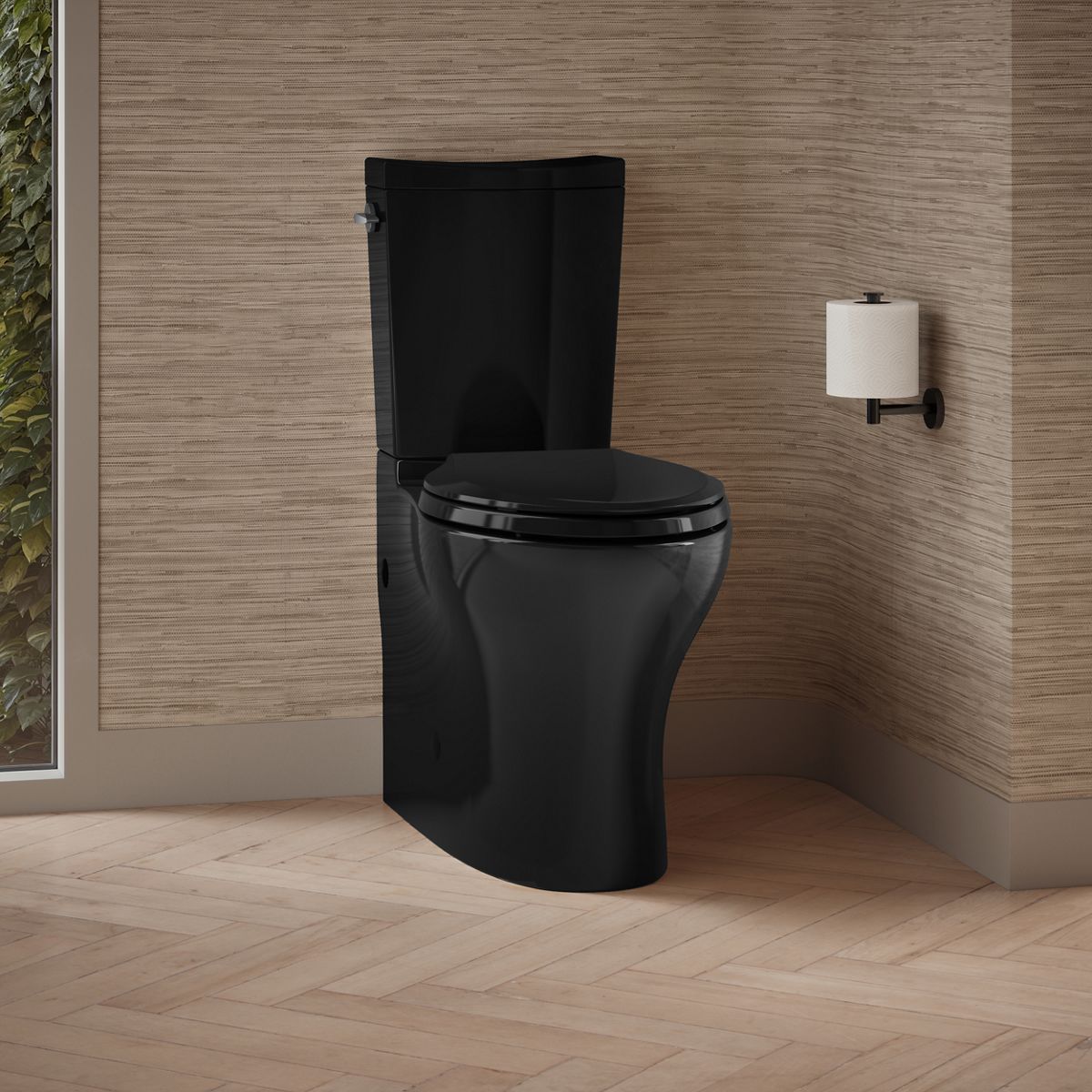 58159-persuade-curv-two-piece-elongated-toilet-with-skirted-trapway-dual-flush-8.jpg Persuade® Curv Two-piece elongated toilet with skirted trapway, dual-flush