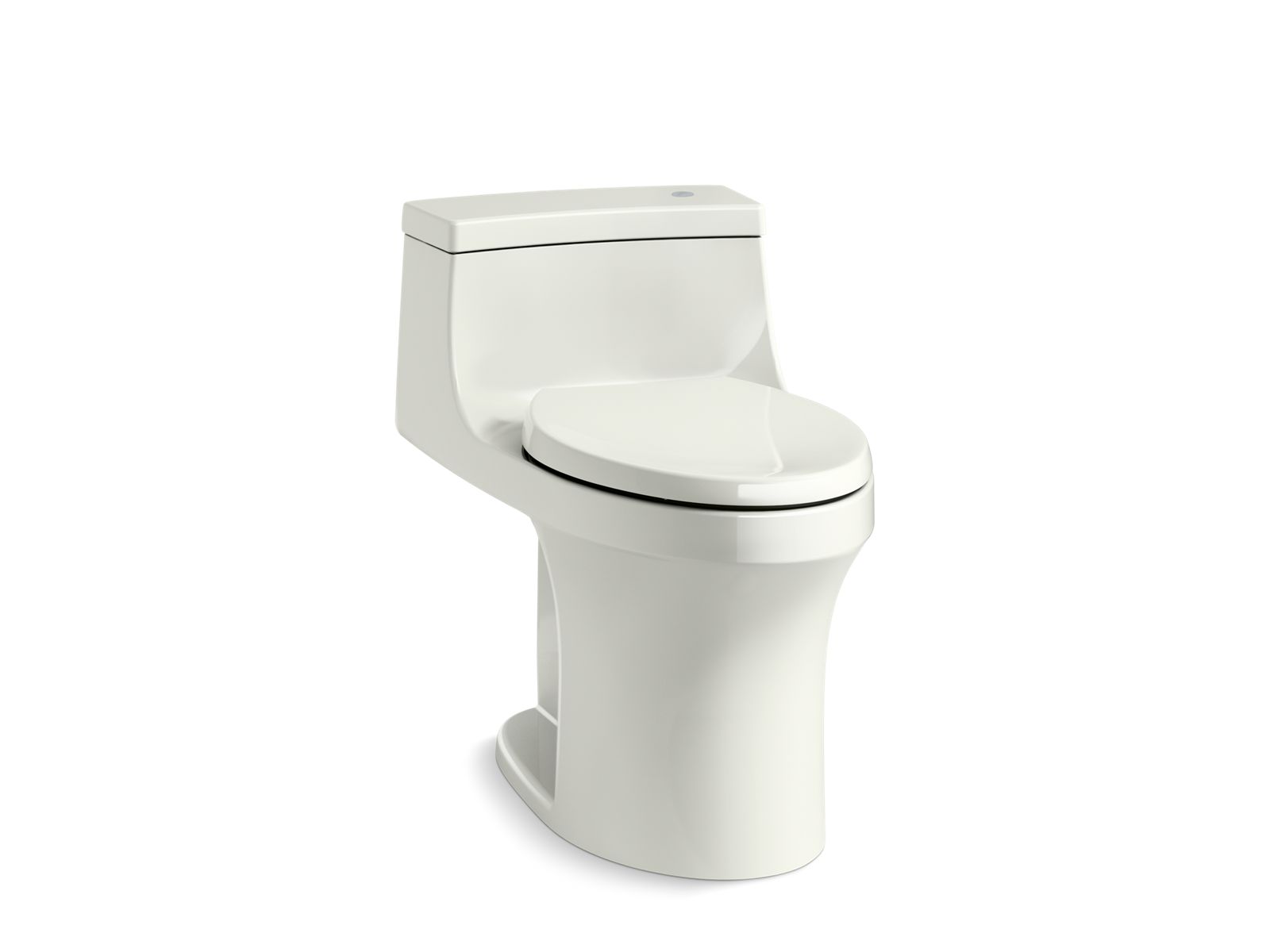 58167-san-souci-touchless-one-piece-compact-elongated-toilet-with-concealed-trapway-1-28-gpf-10.jpg San Souci® Touchless one-piece compact elongated toilet with concealed trapway, 1.28 gpf