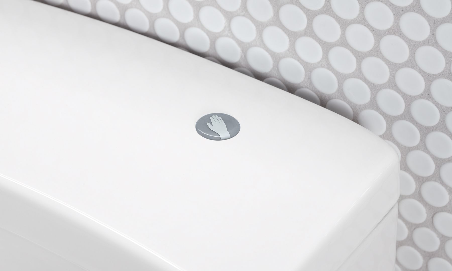 58167-san-souci-touchless-one-piece-compact-elongated-toilet-with-concealed-trapway-1-28-gpf-12.jpg San Souci® Touchless one-piece compact elongated toilet with concealed trapway, 1.28 gpf