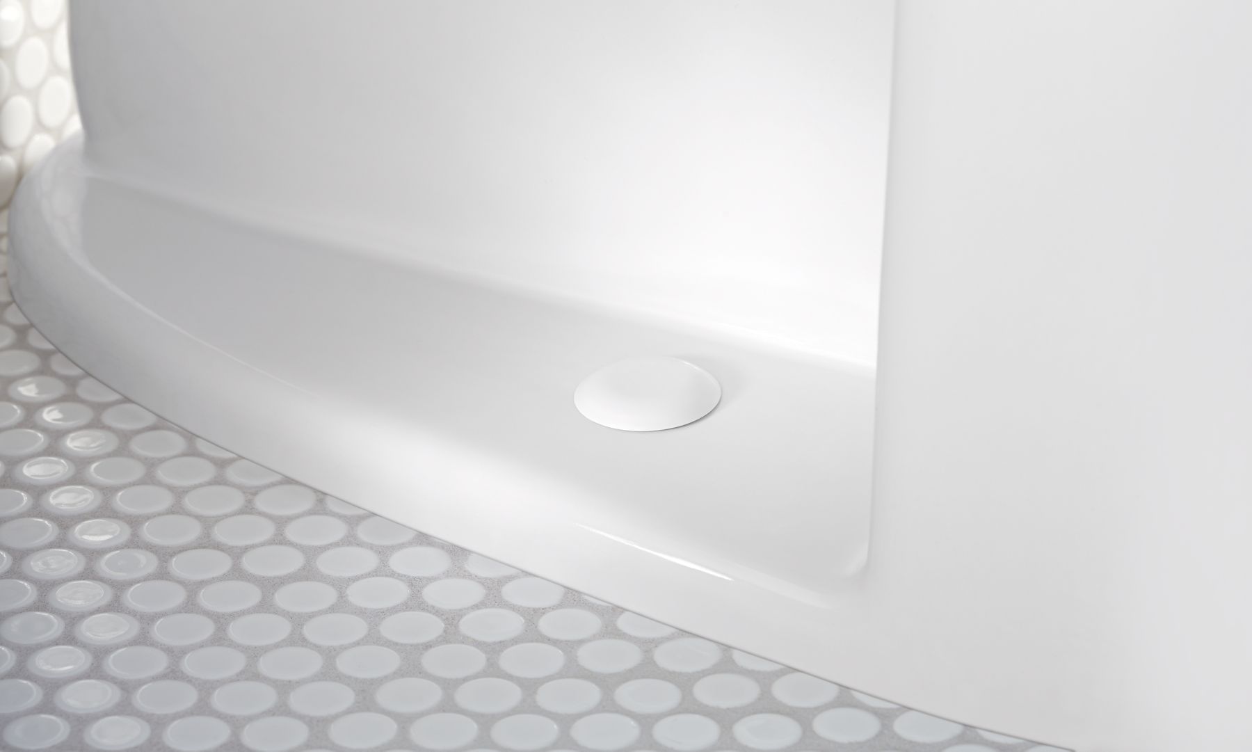 58167-san-souci-touchless-one-piece-compact-elongated-toilet-with-concealed-trapway-1-28-gpf-13.jpg San Souci® Touchless one-piece compact elongated toilet with concealed trapway, 1.28 gpf