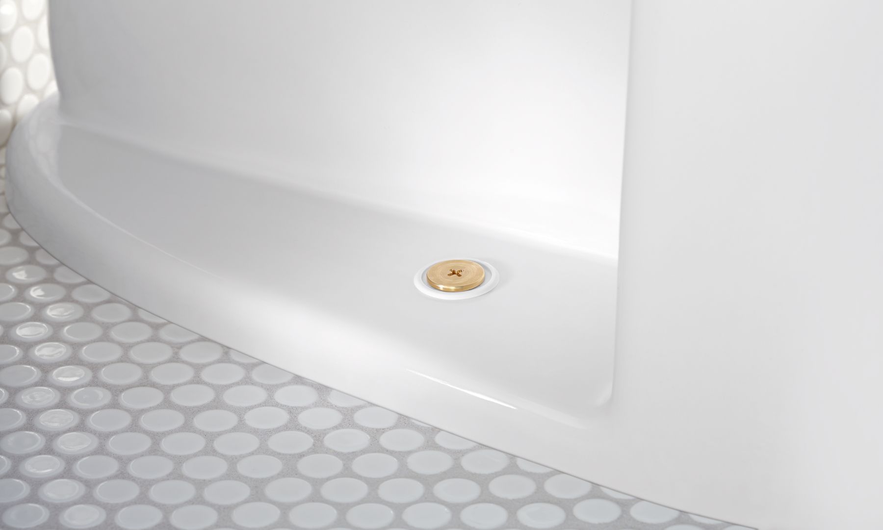 58167-san-souci-touchless-one-piece-compact-elongated-toilet-with-concealed-trapway-1-28-gpf-14.jpg San Souci® Touchless one-piece compact elongated toilet with concealed trapway, 1.28 gpf