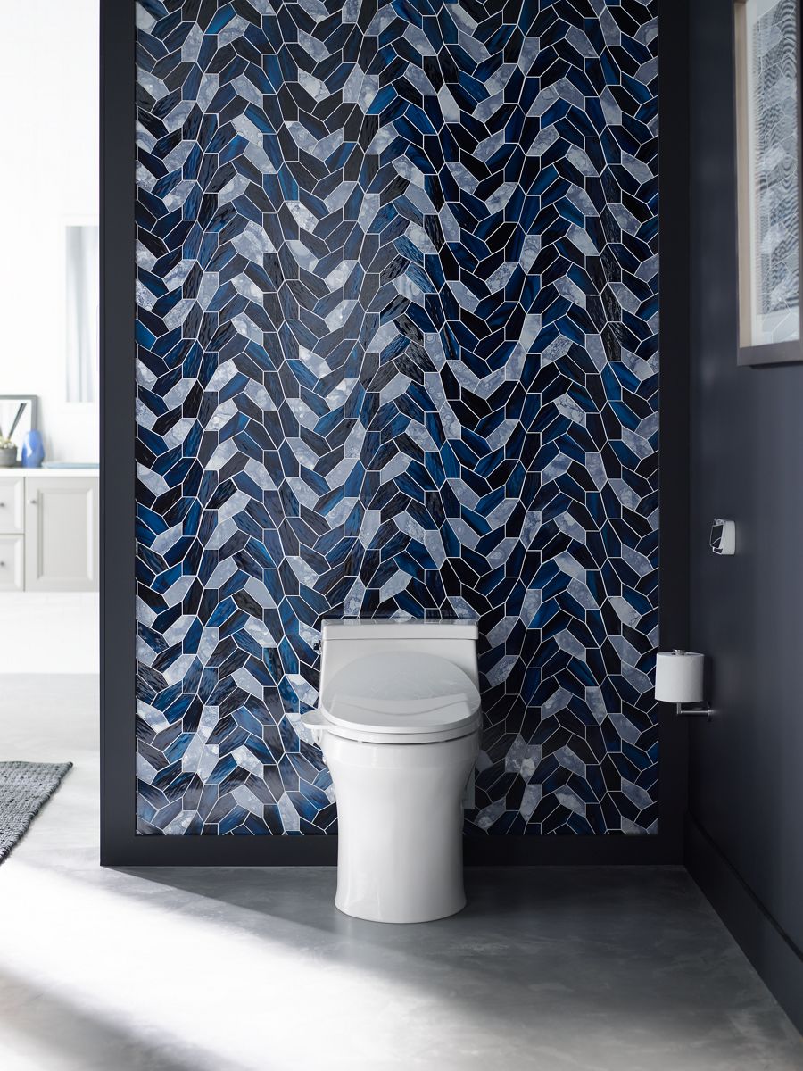 58167-san-souci-touchless-one-piece-compact-elongated-toilet-with-concealed-trapway-1-28-gpf-18.jpg San Souci® Touchless one-piece compact elongated toilet with concealed trapway, 1.28 gpf