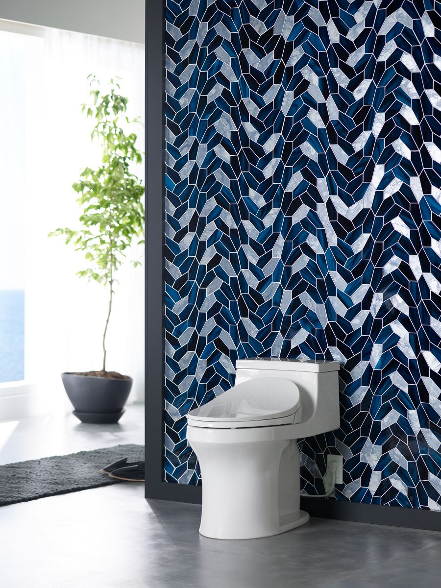 58167-san-souci-touchless-one-piece-compact-elongated-toilet-with-concealed-trapway-1-28-gpf-19.jpg San Souci® Touchless one-piece compact elongated toilet with concealed trapway, 1.28 gpf