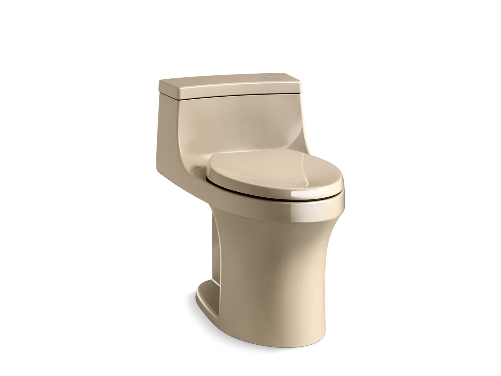 58167-san-souci-touchless-one-piece-compact-elongated-toilet-with-concealed-trapway-1-28-gpf-2.jpg San Souci® Touchless one-piece compact elongated toilet with concealed trapway, 1.28 gpf