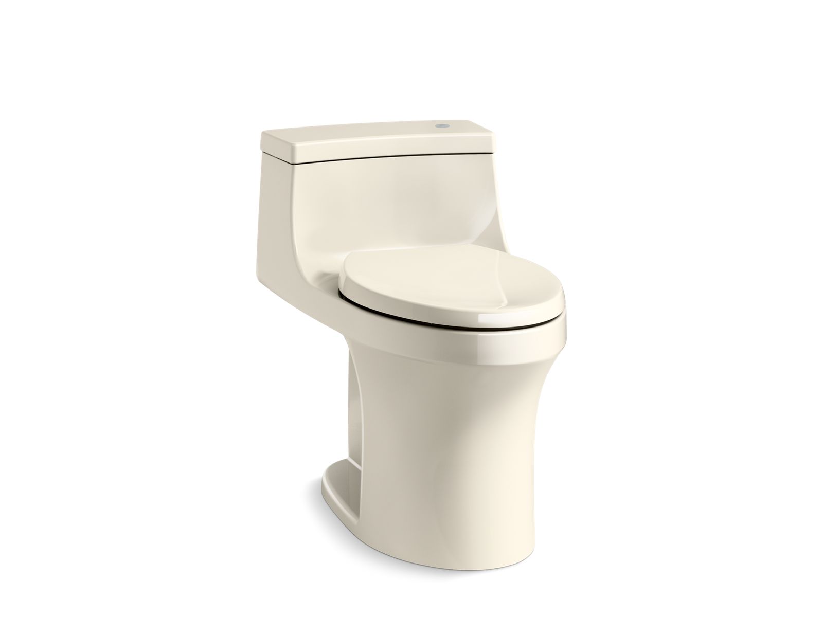 58167-san-souci-touchless-one-piece-compact-elongated-toilet-with-concealed-trapway-1-28-gpf-3.jpg San Souci® Touchless one-piece compact elongated toilet with concealed trapway, 1.28 gpf