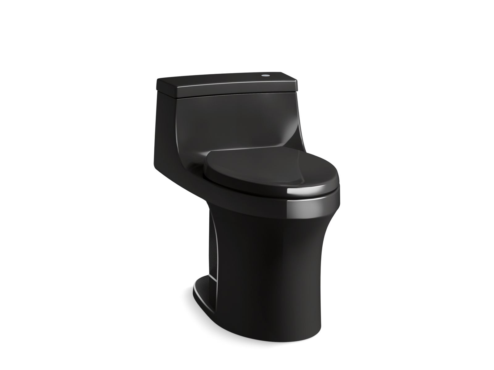 58167-san-souci-touchless-one-piece-compact-elongated-toilet-with-concealed-trapway-1-28-gpf-5.jpg San Souci® Touchless one-piece compact elongated toilet with concealed trapway, 1.28 gpf