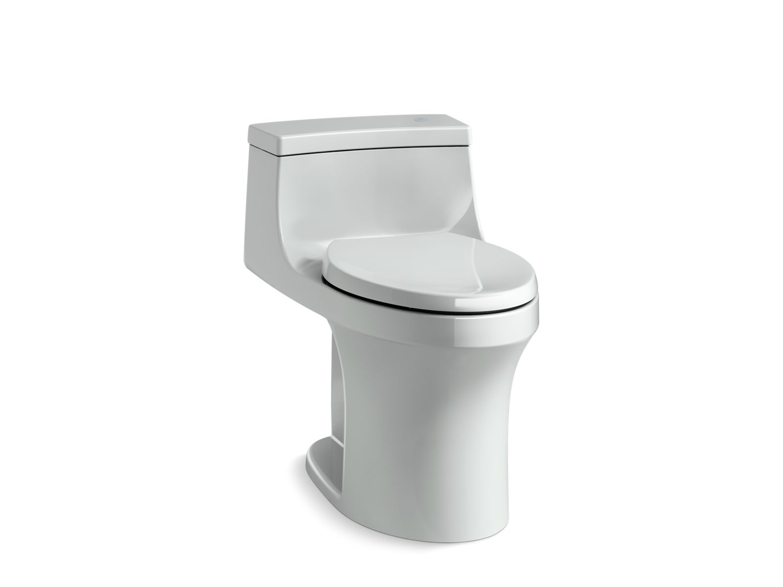 58167-san-souci-touchless-one-piece-compact-elongated-toilet-with-concealed-trapway-1-28-gpf-6.jpg San Souci® Touchless one-piece compact elongated toilet with concealed trapway, 1.28 gpf